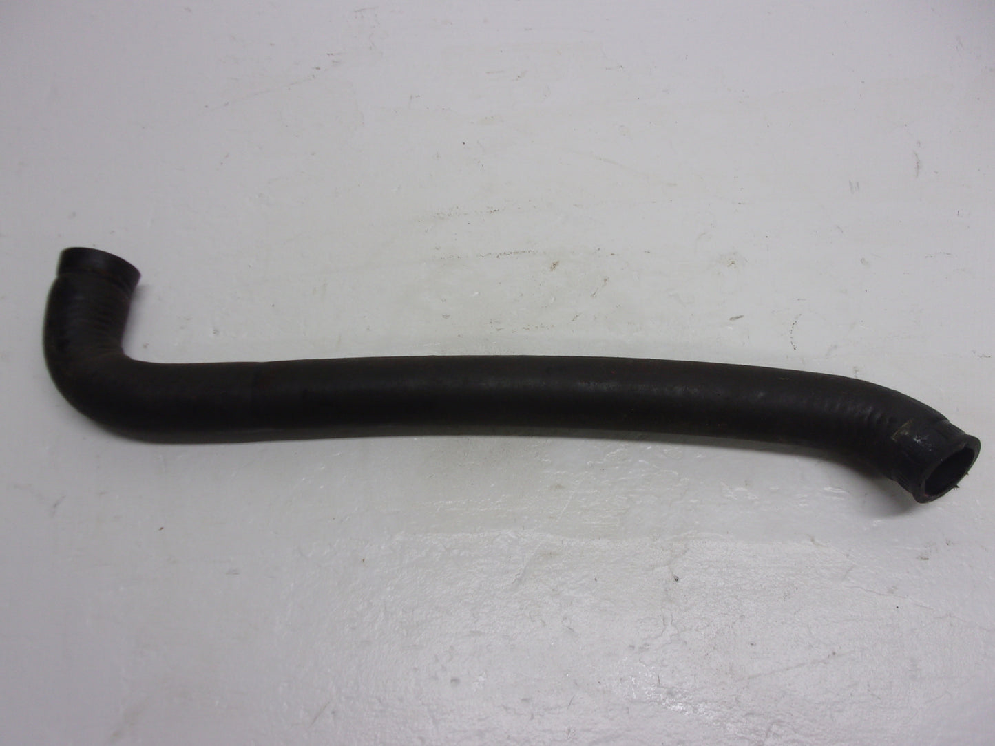 Sea Doo Bombardier 2002-2005 RXT GTX SC OEM Right Coolant Hose Part# 276000091