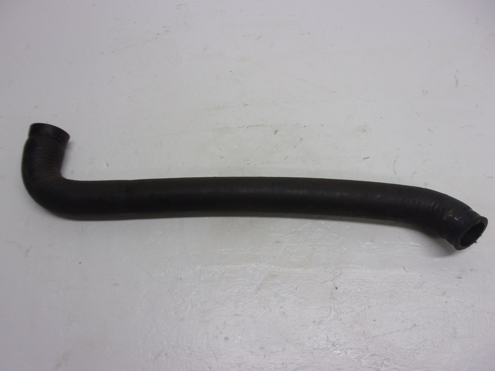 Sea Doo Bombardier 2002-2005 RXT GTX SC OEM Right Coolant Hose Part# 276000091