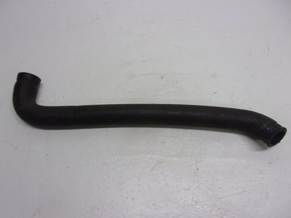 Sea Doo Bombardier 2002-2005 RXT GTX SC OEM Right Coolant Hose Part# 276000091