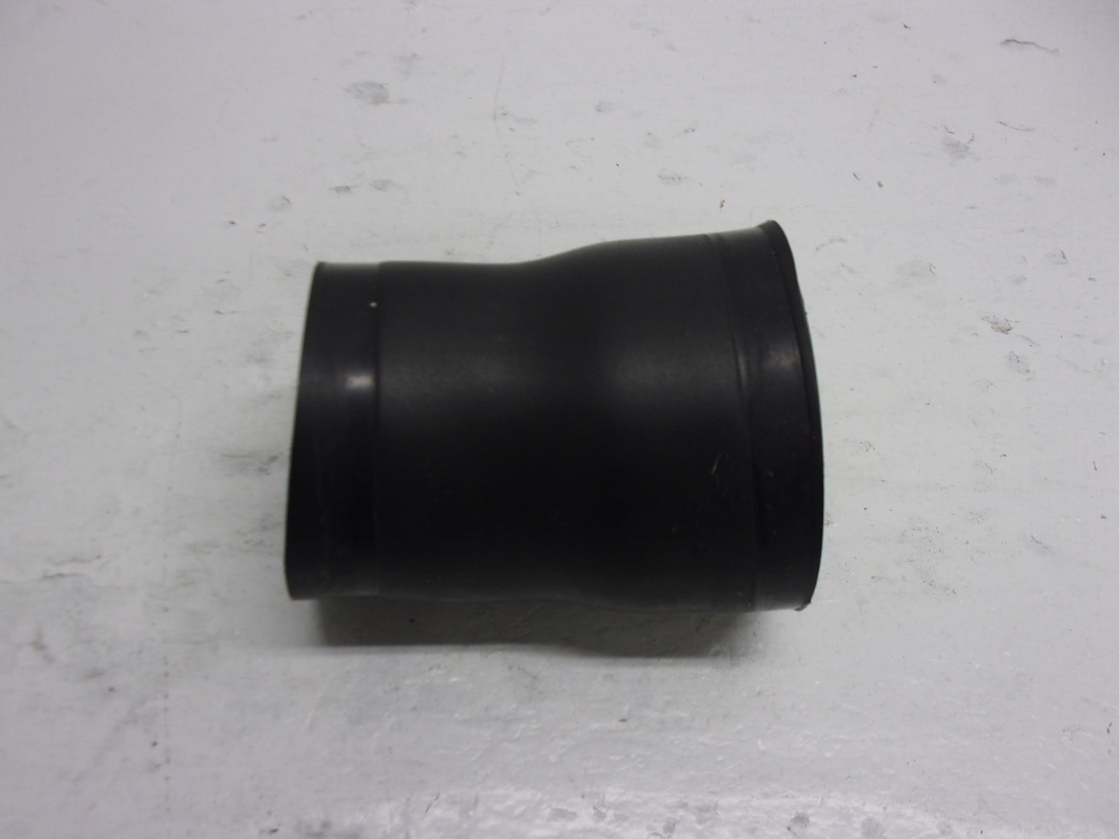 Sea Doo Bombardier 1993 GTS GTX SP SPI SPX OEM Preformed Hose Part# 273000047