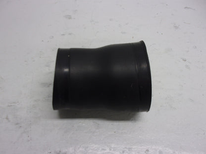Sea Doo Bombardier 1993 GTS GTX SP SPI SPX OEM Preformed Hose Part# 273000047