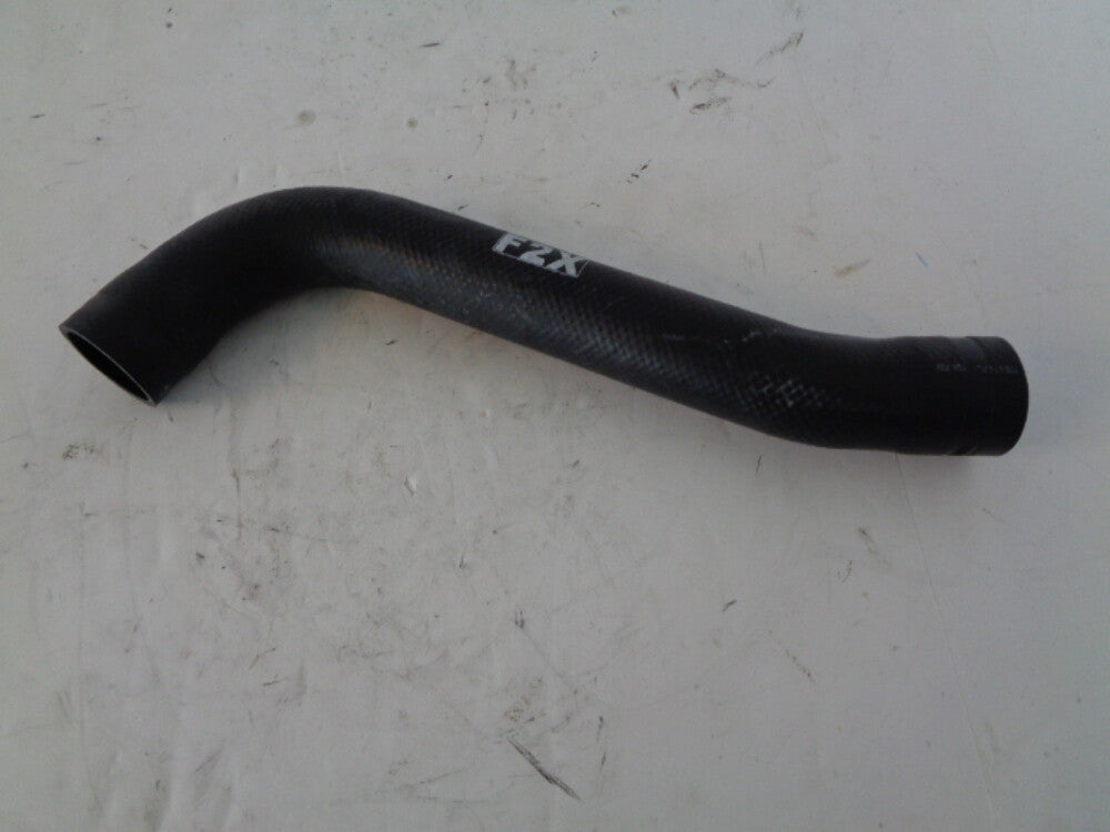 Yamaha Waverunner 2015-2020 VXR VXS GP VX Fuel Filler Hose Part# F2X-U7844-01-00