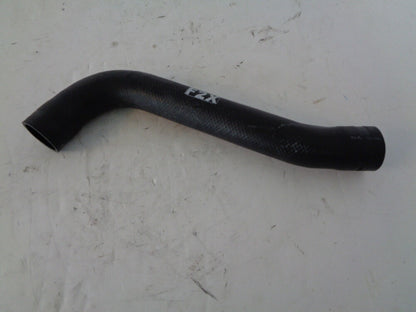 Yamaha Waverunner 2015-2020 VXR VXS GP VX Fuel Filler Hose Part# F2X-U7844-01-00