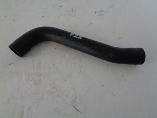 Yamaha Waverunner 2015-2020 VXR VXS GP VX Fuel Filler Hose Part# F2X-U7844-01-00