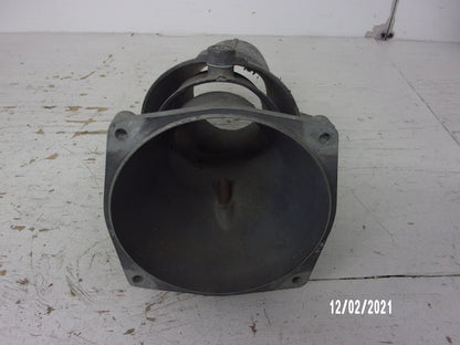 Kawasaki Jet Ski 1995-1997 STS 750 OEM Pump + Steering Nozzle # 59476-3727