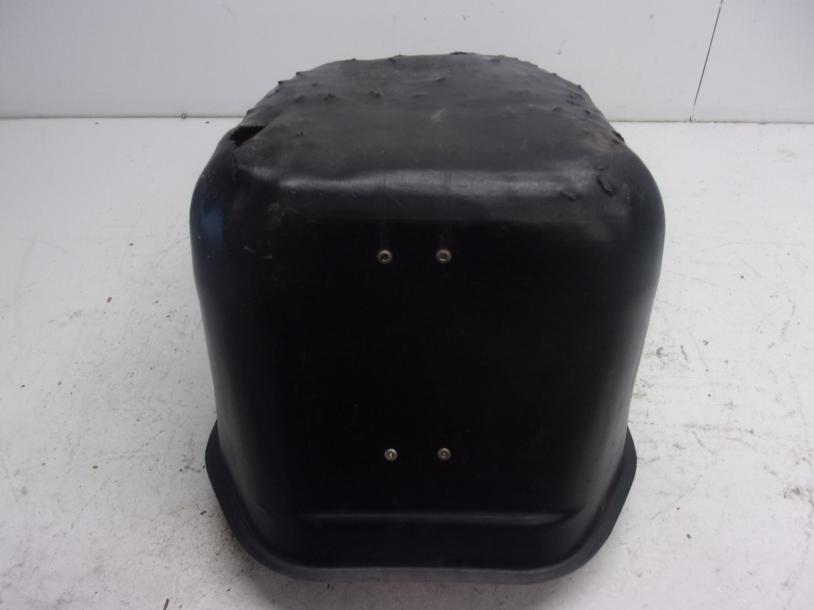 Polaris PWC Watercraft 1994-1996 SLT 700/750 OEM Storage Bucket Part# 5431603