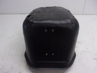 Polaris PWC Watercraft 1994-1996 SLT 700/750 OEM Storage Bucket Part# 5431603