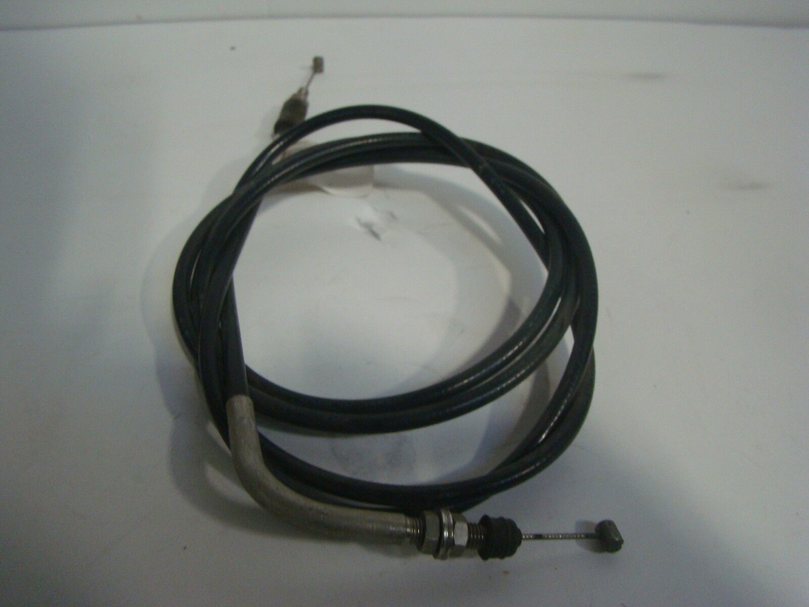 Yamaha Waverunner 1990 Wave Jammer 500 NEW Throttle Cable Part# EW3-67252-02-00