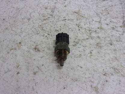 Kawasaki Jet Ski 2003-2021 STX 12/15 Ultra LX OEM Air Temp Sensor # 21176-1086
