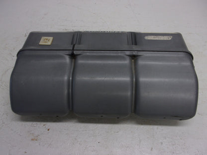 Kawasaki Jet Ski 1999-2005 STX-R Ultra OEM Complete Intake Cover # 59421-3728