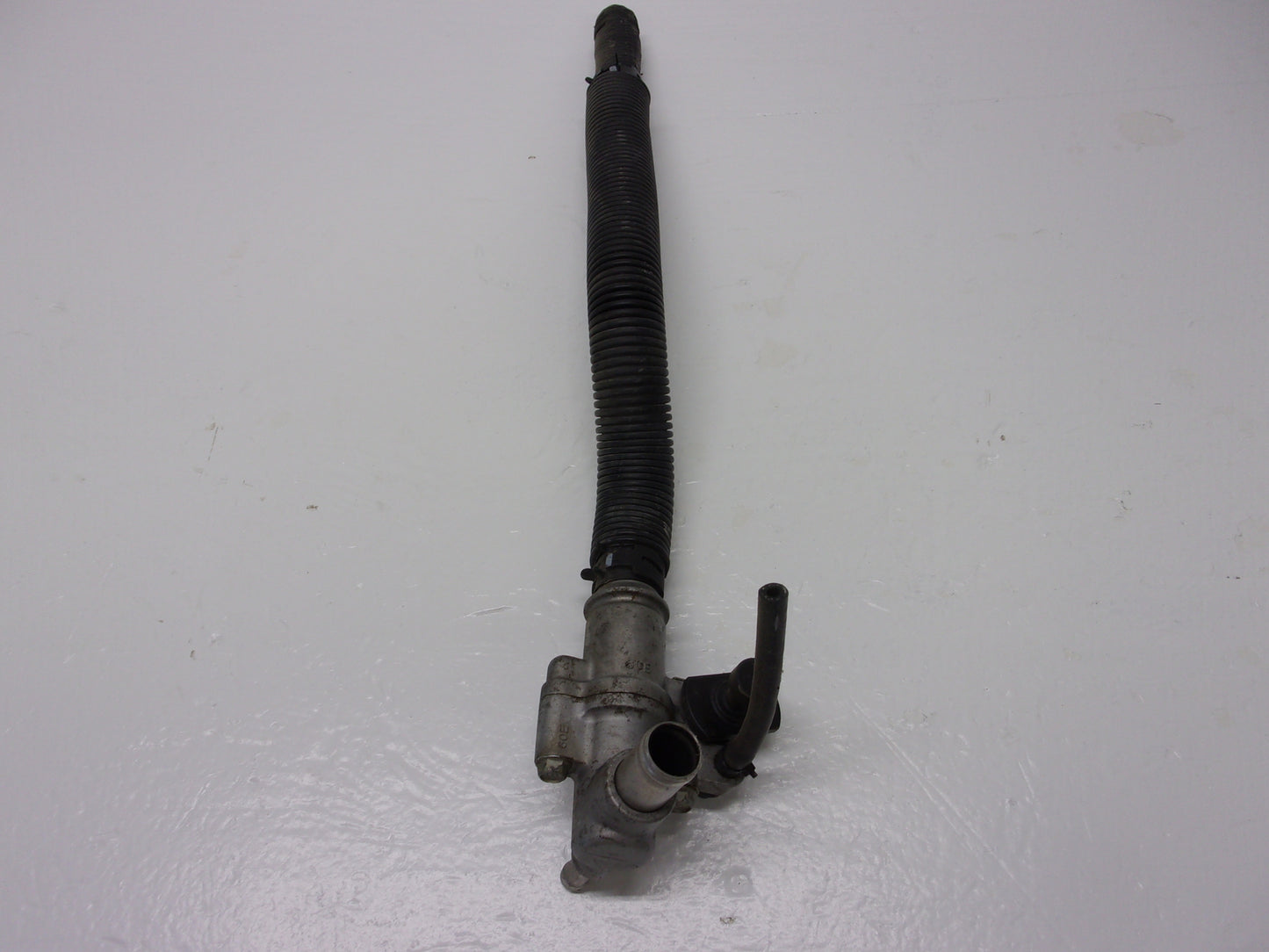 Yamaha WaveRunner 2002-2004 FX FX140 OEM Complete Thermostat # 60E-12417-00-94