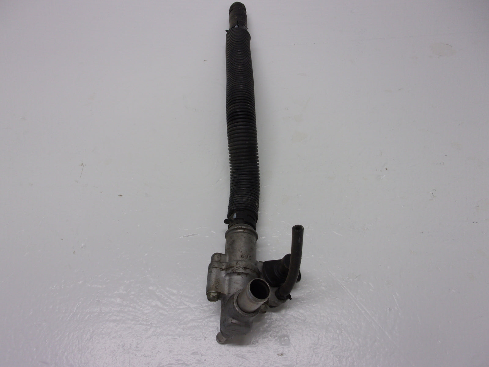 Yamaha WaveRunner 2002-2004 FX FX140 OEM Complete Thermostat # 60E-12417-00-94