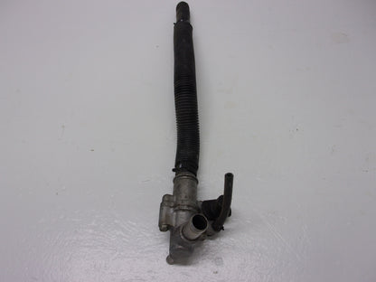 Yamaha WaveRunner 2002-2004 FX FX140 OEM Complete Thermostat # 60E-12417-00-94