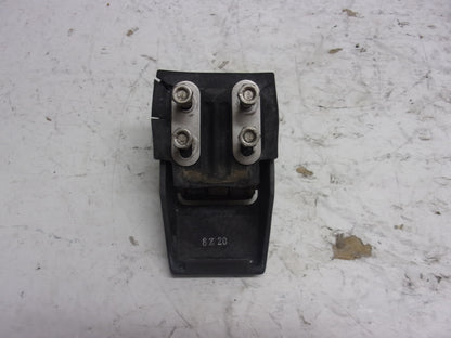 Kawasaki Jet Ski 1989-1992 TS OEM Hull Lock Assembly Part# 27017-3706