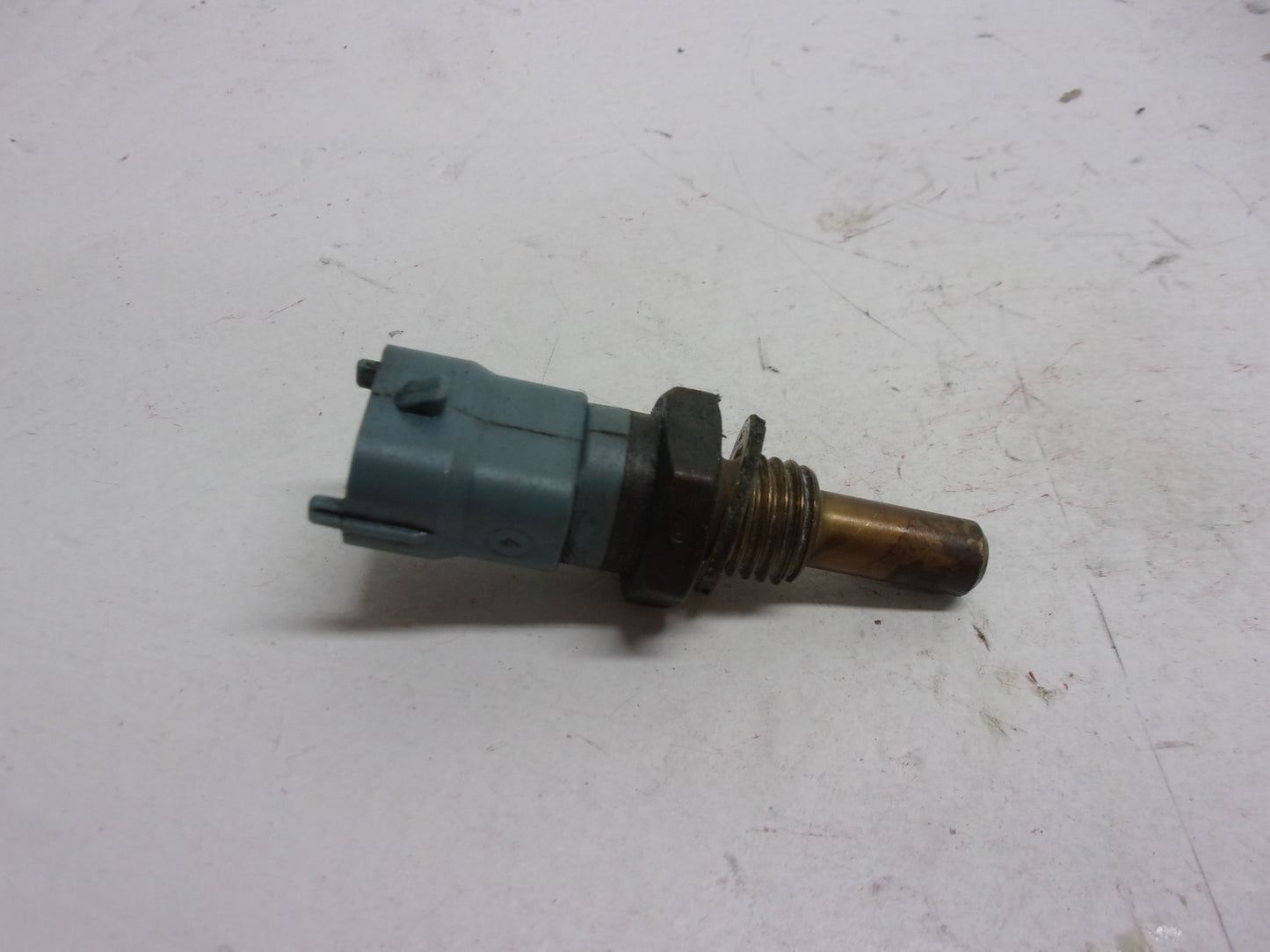Sea Doo 2003-2009 GTX RXP RXT GTI Wake OEM Temperature Sensor Part# 420222425