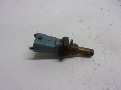 Sea Doo 2003-2009 GTX RXP RXT GTI Wake OEM Temperature Sensor Part# 420222425