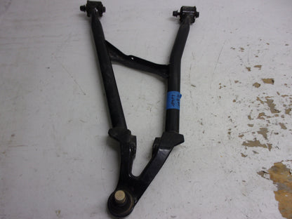 Can-Am Roadster 2019-2021 Ryker OEM Front Lower Right Control Arm # 706202649