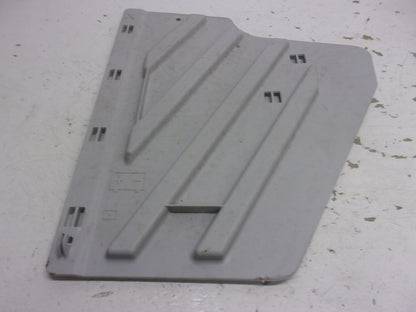 Sea Doo Bombardier 2017-2019 Wake GTI GTR GTX OEM RH Storage Divider # 291004573