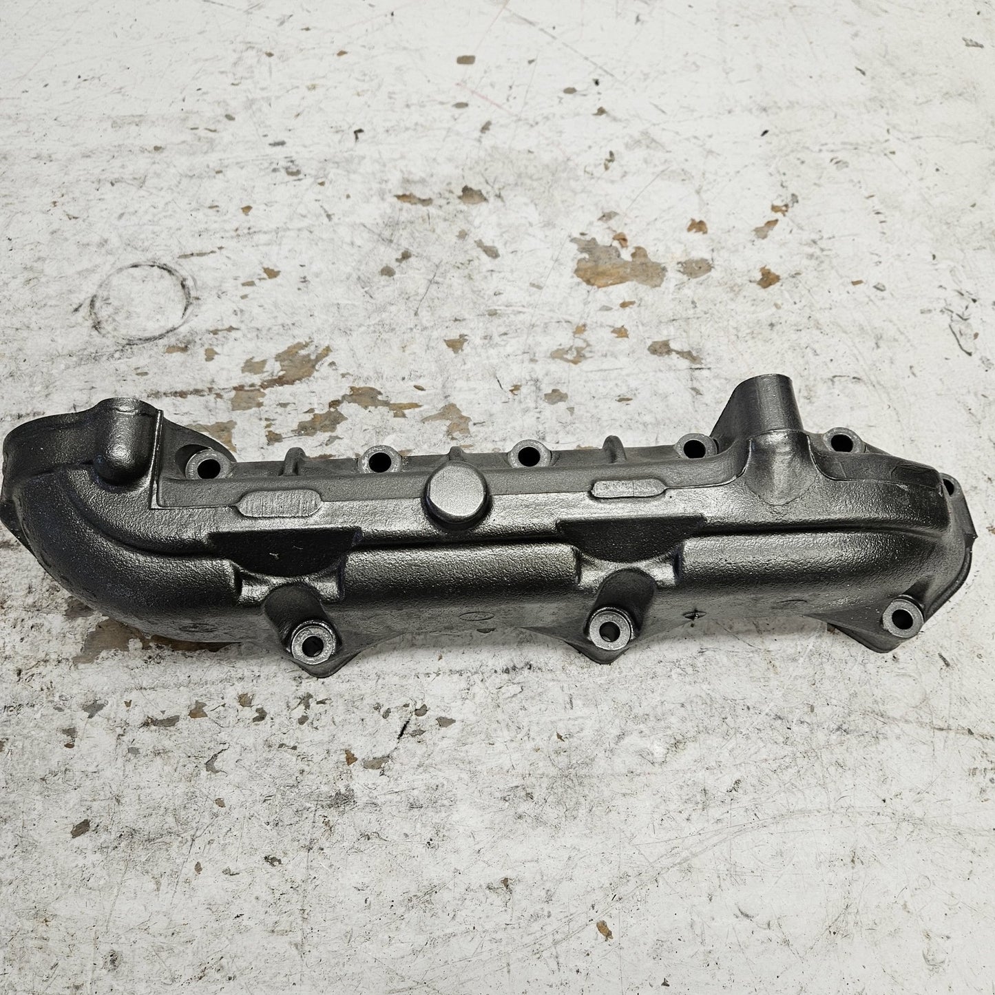 Kawasaki Jet Ski 2002-2005 Ultra 150 STX-R 1200 NEW Exhaust Manifold 59081-3735