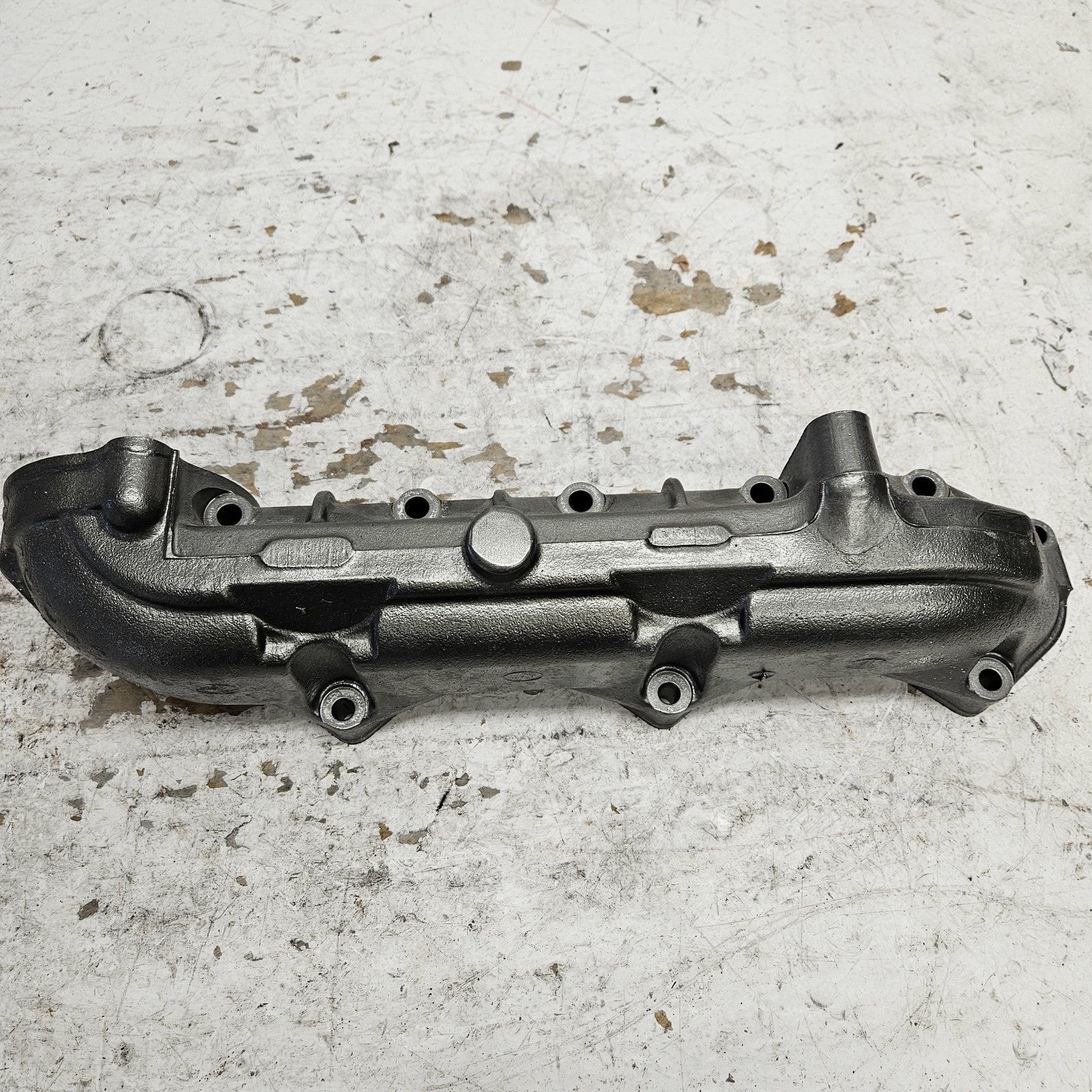 Kawasaki Jet Ski 2002-2005 Ultra 150 STX-R 1200 NEW Exhaust Manifold 59081-3735