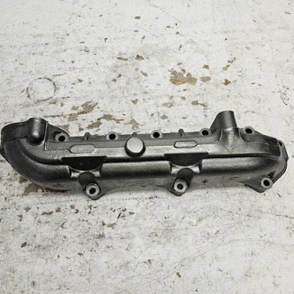 Kawasaki Jet Ski 2002-2005 Ultra 150 STX-R 1200 NEW Exhaust Manifold 59081-3735