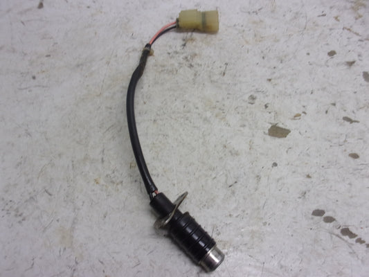 Yamaha WaveRunner 2013-2022 FX GP V1 EX VX SJ OEM Thermo Switch 6CR-82560-00-00