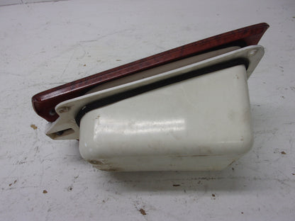 Sea Doo Bombardier 1998-1999 GTX RFI OEM Complete Glove Box Part# 269500552