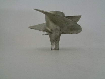Yamaha GP 1200 1200 W Impeller Assembly Part # 65U-51321-A0-00