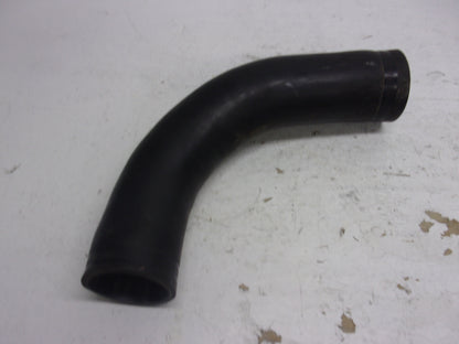 Kawasaki Jet Ski 2003-2008 STX-12F/15F OEM Front Exhaust Tube Part# 92191-3985