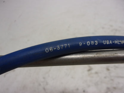 Kawasaki Jet Ski 1999-2005 Ultra 130/150OEM Steering Cable Part# 59406-3771