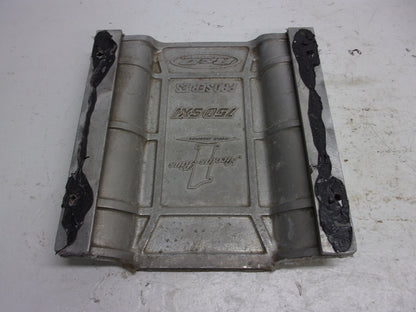 Kawasaki Jet Ski 1992-1997 750 SX SXI Aftermarket R&D Ride Plate # 59446-3715