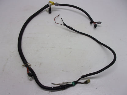 Kawasaki Jet Ski 1995 STS OEM Main Wire Harness Part# 26030-3703