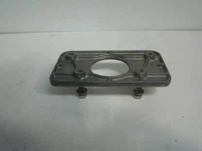 Kawasaki Jet Ski 1977-1995 JS440 JS 550 Handle Pole Plate Part# 59086-538