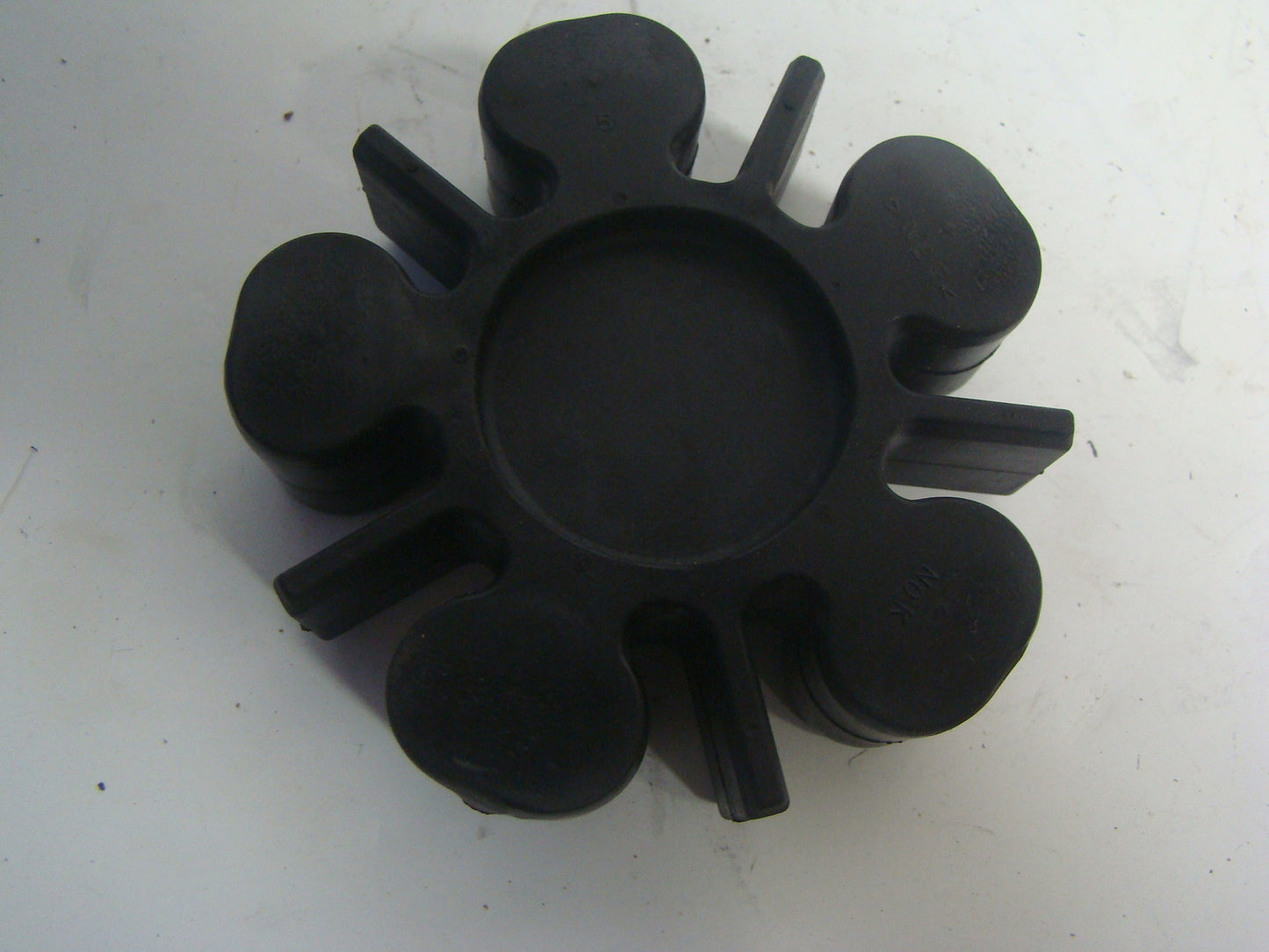 Yamaha Waverunner 98-2008 GP XL XLT 800 1200 1300 Rubber Coupler 66E-4581J-00-00
