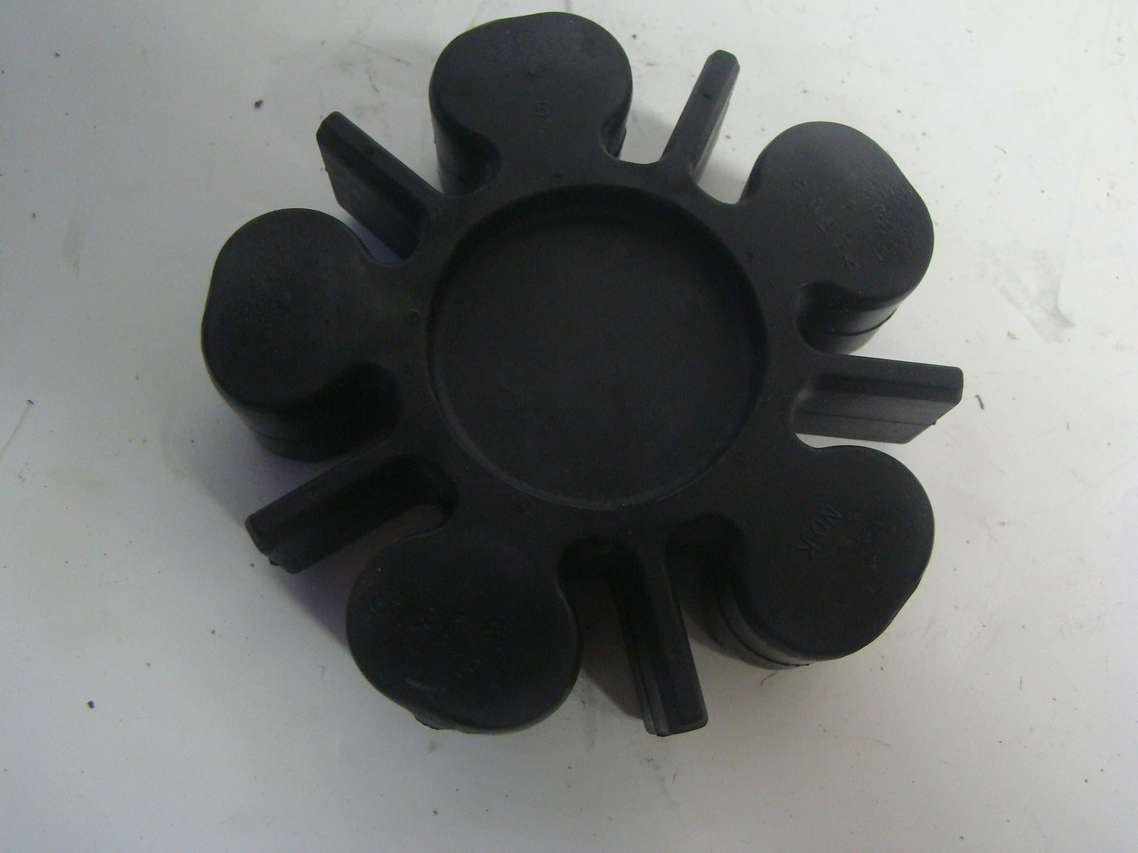 Yamaha Waverunner 98-2008 GP XL XLT 800 1200 1300 Rubber Coupler 66E-4581J-00-00