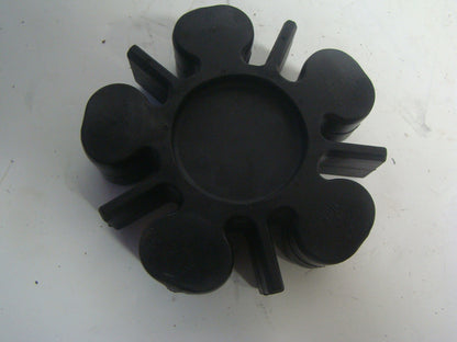Yamaha Waverunner 98-2008 GP XL XLT 800 1200 1300 Rubber Coupler 66E-4581J-00-00