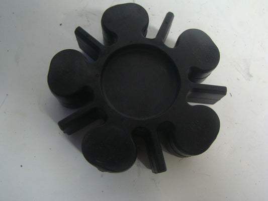 Yamaha Waverunner 98-2008 GP XL XLT 800 1200 1300 Rubber Coupler 66E-4581J-00-00