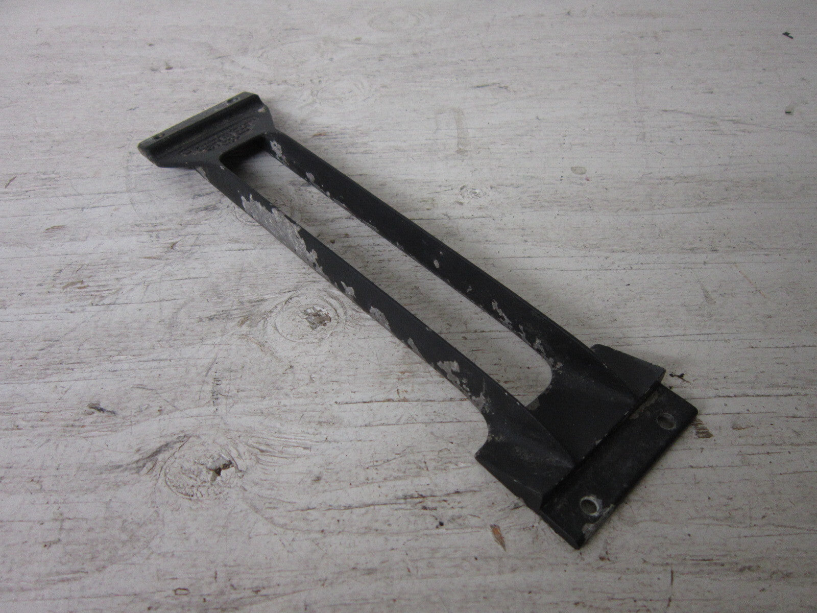 Sea Doo Bombardier 1995 XP OEM Pump Grate Assembly Part# 271000282190