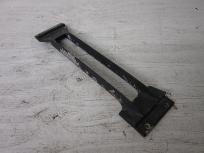 Sea Doo Bombardier 1995 XP OEM Pump Grate Assembly Part# 271000282190