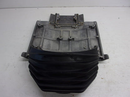 Kawasaki Jet Ski 2004-2012 STX-12/15 Jet Pump Cover + Reverse Gate # 59446-3758