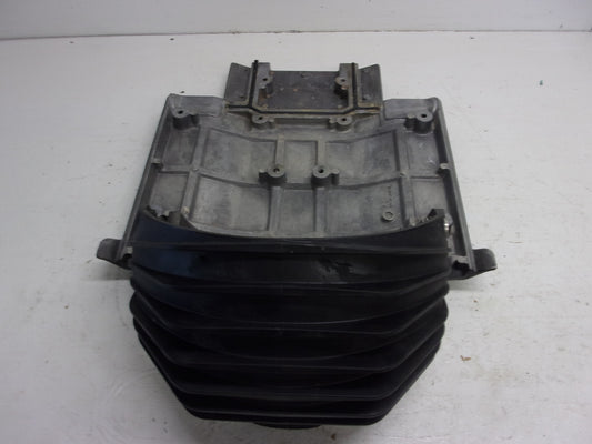 Kawasaki Jet Ski 2004-2012 STX-12/15 Jet Pump Cover + Reverse Gate # 59446-3758