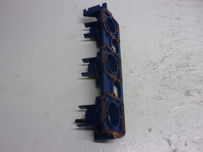 Polaris PWC Watercraft 1995 SL SLT 650/750 OEM Intake Manifold # 3240222