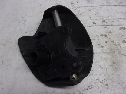 Sea Doo Bombardier 2007-2011 RXP GTI WAKE Complete Left OPAS  # 265000039