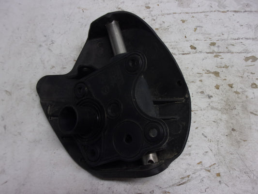 Sea Doo Bombardier 2007-2011 RXP GTI WAKE Complete Left OPAS  # 265000039