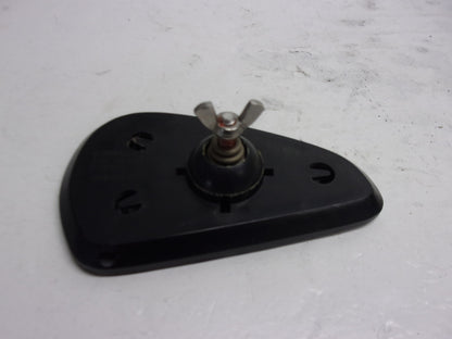 Sea Doo Bombardier 1993-1999 SPX XP OEM Left Mirror Insert Part# 269500056