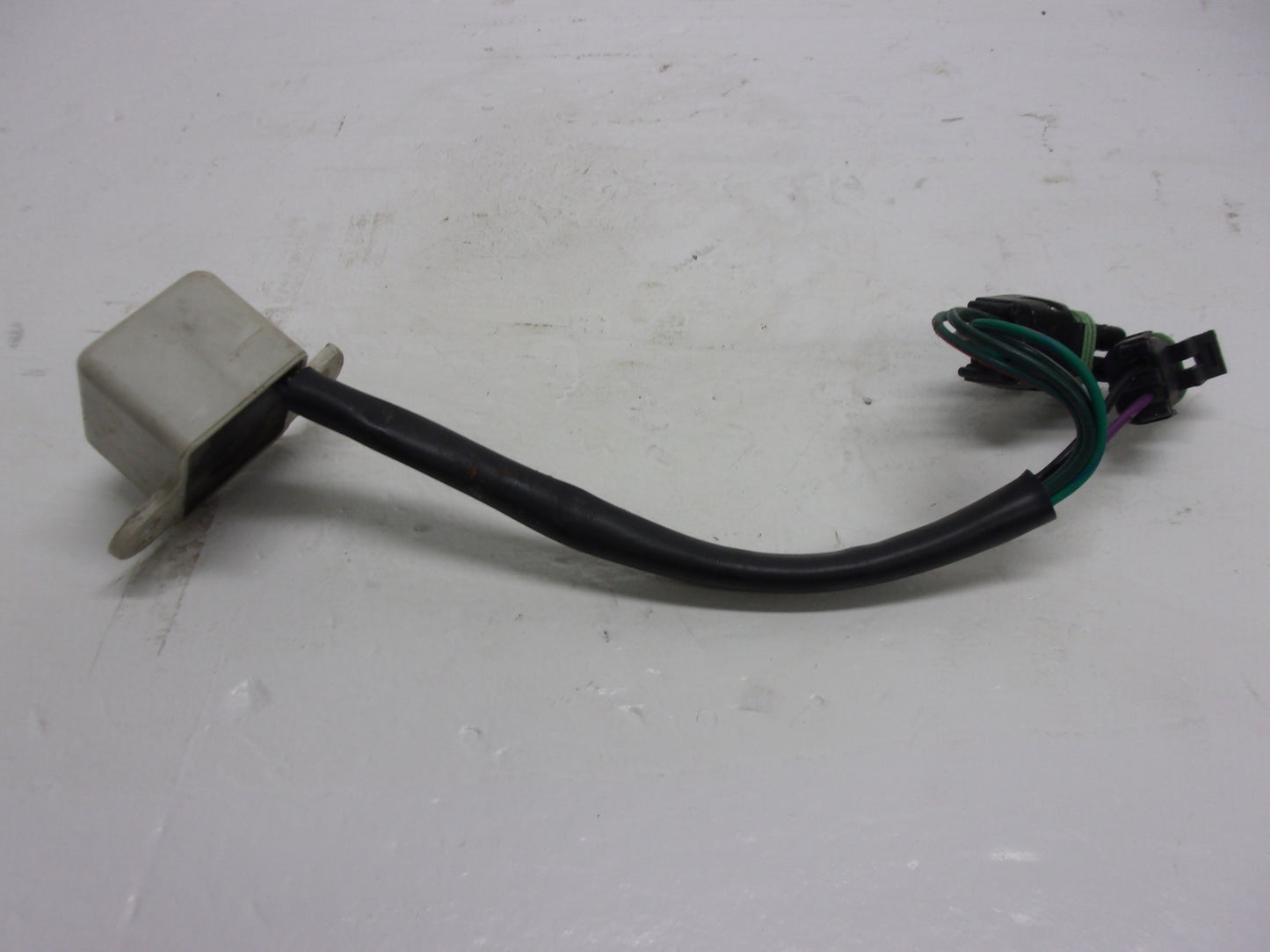 Sea Doo Bombardier 1998-2005 GTI LRV GTX OEM Compass Assembly Part# 278001243
