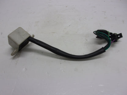 Sea Doo Bombardier 1998-2005 GTI LRV GTX OEM Compass Assembly Part# 278001243
