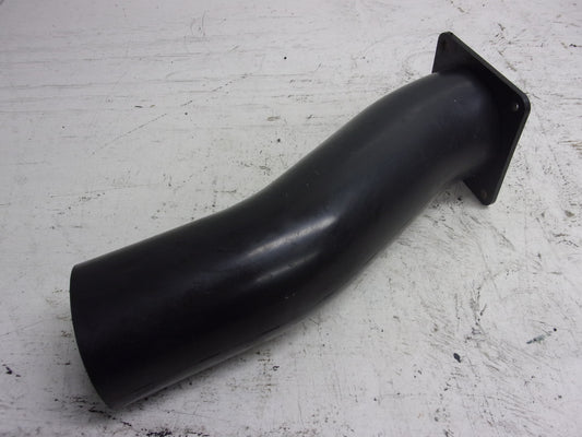 Yamaha WaveRunner 1995-1997 WaveVenture OEM Rear Vent Hose # GJ3-U213G-00-00