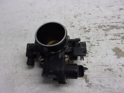 Sea Doo Bombardier 2003-2005 RXT RXP GTX 4-Tech OEM Throttle Body Part 420889023