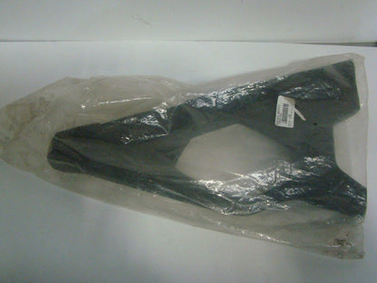 Can-Am Roadster 2013-2019 RS ST RT Right Upper Air Deflector Part# 706201322